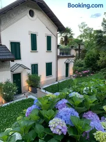 Giardini MAGNOLIA - Image 2