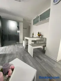 Ferienwohnung Ipsheim Zentral - Image 3