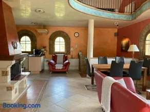 Vila Gradisca - Image 4