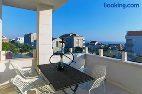 Villa Antonio - Image 2