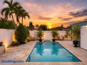 Casa Azul Miami - Image 2