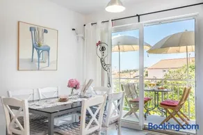 Apartments Karisima - Image 1