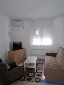 Apartman Holand - Image 5
