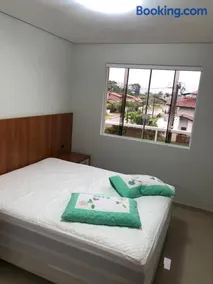 Apartamento encantador - Image 4