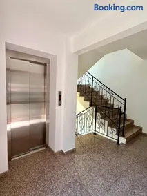 Family Hotel Helios - Image 2