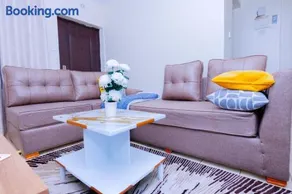 Philical Homes - Image 4