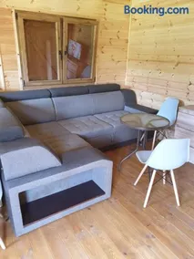 Dom Pod Dębami - Image 3