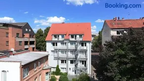Hotel am Park - Image 5