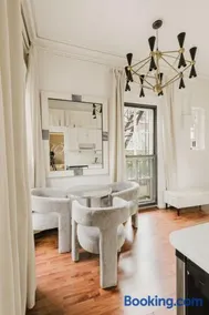 The West Village Gem - Image 5
