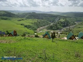 Kod Elka - Image 3