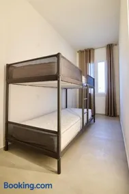 Casa Moma - Image 2