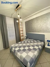 Appartamento Al Vicolo - Image 1