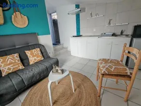 Studio pour 1 ou 2 personnes - Image 3
