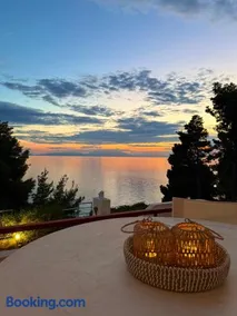 Konstantinos Siviri Nautilos Residence - Image 3