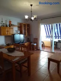 Apartamento Paraiso Sol - Image 2