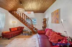Ferienhaus Ludava - Image 1