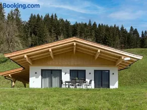 Ferienhaus zur Biene - Image 1