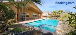 The Palms at Sand Hollow - Image 1