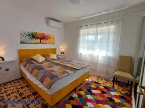 Sárkányszikla Apartman - Image 1