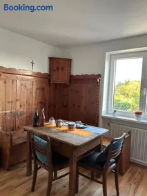 Auszeit in Engelmannsbrunn - Image 5