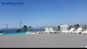 Relax - Image 2
