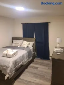 3 bedrooms fully finished - Image 4