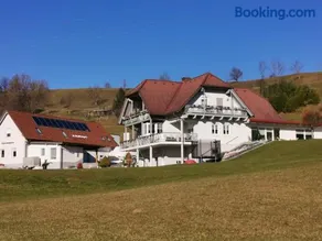 Sonnenwiese in Unterlamm 58 - Image 3