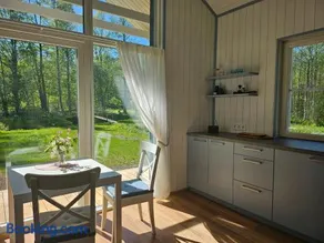 Väänavilla Romantic Getaway - Image 2