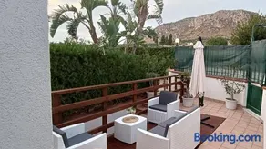 Casa vacanze Donna Paolina - Image 1