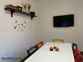Antica Fonte holiday home - Image 3