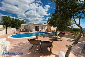 Villa Marina Kruševo-Zadar - Image 3