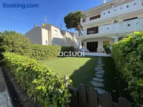 Residencial S´Agaro Bajos Dcha - Image 3