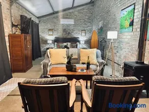 Apple Cottage - Image 2