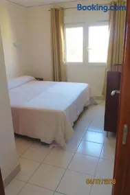 Pl Les Bovetes Apt - Image 2