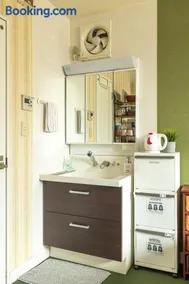 The Ivy Apartments, BEST Location, Yoyogi!! - Image 2
