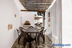 La Yegueriza - Image 2