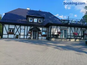 Apartamenty Pruskie - Image 4