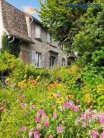 Villa 3 chambres à Saint-Cirgues-de-Malbert avec piscine - Image 3