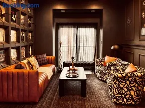 Trio Sonata, 3-Bed Rock n Roll Residence in Northern Liberties - Image 3