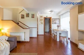 Villa Celestina - Image 3