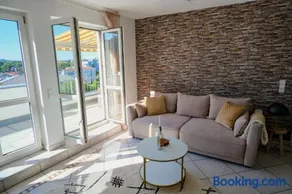 Vesteblick-Penthouse - Image 3