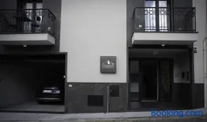 LeTagghjate - Exclusive Rooms and Suites - Image 3
