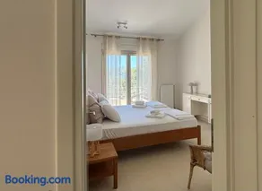 Ktima Bird Paradise - Image 3