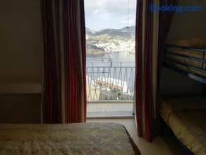 Villa Adele Ponza - Image 5