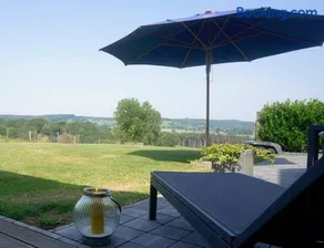 La Cassine de Patou - Image 2