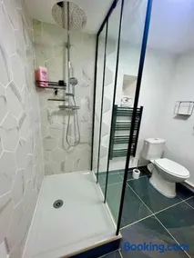 Appartement Nicolas - Image 2