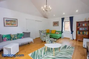 Apartment Oskar - Image 4