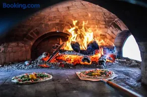 The Kitch'inn - Boutique Inn and Wine Bar - Image 5