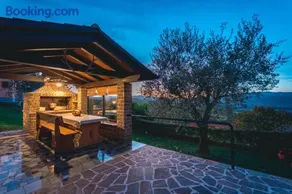 Guest House Nena - Image 5