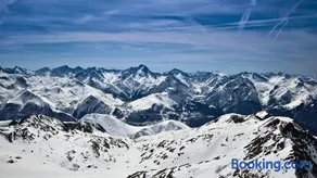 Résidence Phoenix A by Leavetown Vacations - Image 3
